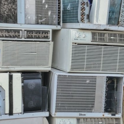 Üsküdar Bölgesinde Atık Kağıt Fiyatları